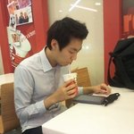 ★★★★★★★고1외모대결 2탄★★★★★★★