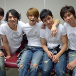 필독!!  '왜' 심각성+ '인헤븐' 공중파