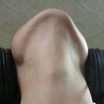 <b>남성</b>의 <b>그</b>시기사진