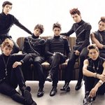 남자 아이돌 다음팬카페 회원수 순위~~