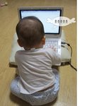 (사진有)★딱걸렸어!!!!★ 기분좋게 웃고싶으신분 클릭^^