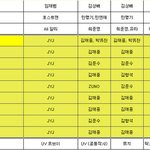 ★★jyj심의걸린거<b>kbs</b>만걸림★★