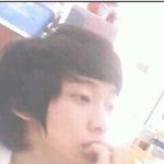 ★★사진有★인천흔남훈남2탄;;ㅋ;;★★★