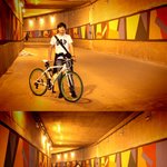 [끼끼♥양양]직접가본 데이트장소<b>best</b>-8탄-