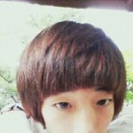 ★☆★☆얼굴누가더나은지 평가좀★☆★☆