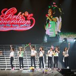 [샤월엞캉와봐요♡]★☆★소녀시대에게도 '<b>여팬</b>'이 있습니다★☆★