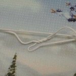 이런 사람이 <b>친부</b>맞나요...? (사진 有)