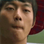 허헣