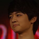 ★★★일찐들다들어와바★★★