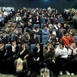 ★★★★★소녀시대 일화★★★★★