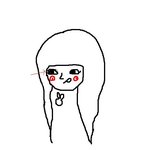 <b>짝눈</b>의 슬픔 !..