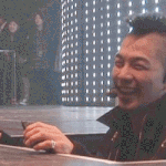 빅뱅 태양 진짜멋있지않나요?!!!!!!!!!!!!!!