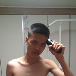 <b>쇼타임</b>잡으러간다 죽1일꺼 ㅡㅡ