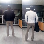 有2탄★형을 차버린 그녀에대한 <b>저의</b>복수전