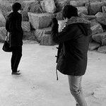 ★☆★나 후배랑  훈남추천(사진有)/사진수정+추가/흔흔한노래=흔남