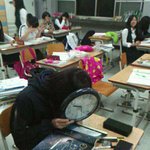 @@사진有 모여모여 여고로모여!! @@
