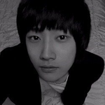 <b>b1a4</b> 진영 우월한 과거사진