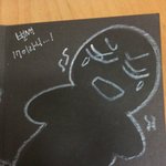 ★☆★☆★☆나랑 내동생 17년만에 처음으로 화기애애★☆★☆★☆