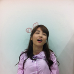 아진짜 <b>박하선</b>