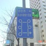 ★★<b>대륙</b> 시리즈34탄★★