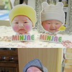 사진有) 27살 부산댁의 출산기^^