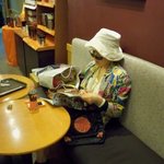 ★★귀여운.....취준생들의 자그마한 <b>일상탈출</b>!!!!!!!!!!!!!!