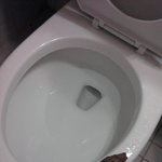 ☆★☆(사진有 인증샷) 흔한 반도의 엄마 능욕ㅋㅋㅋㅋㅋ★☆★