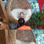 24살 킁킁맘의 폭풍육아일기3