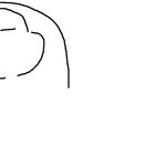 콜라 <b>폭탄</b>ㅡㅡ