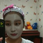 (사진有)○●◎이상한 우리 언니를 소개합니다~!!◎●○