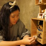 세모네모여대 동물농장친구들ㅋㅋㅋㅋㅋㅋ