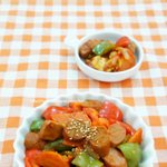 언제나 먹어도 맛있는♡김치<b>볶음</b>밥