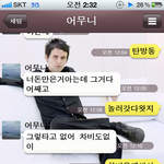 (<b>사진</b> 有) <b>집</b>찾아 삼만리