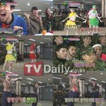사람을 찾습니다 ★영웅호걸 공군<b>위문</b>공연특집 ★오렌지맛스타★ 찾습니다...