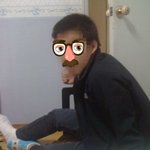 농땡이 과외학생들과의 에피소드 1편