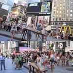 신국악단 ‘소리아’ 백악관 무대 선다 ... 한국그룹 최초로