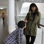 4★★★비누의 훈남친구를소개합니다 4탄★★★(훈&amp;흔남사진有)