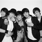 백년전 자료로 들이대서 미안한데....이런거 표절로 봐야하나.....