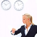 신입<b>사원</b>주목!!신입<b>사원</b>을 위한 뷰티!
