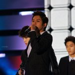 <b>2pm</b> 능가하는 슈트돌 ★인피니트★