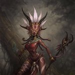 오늘 <b>연차</b>다