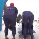 ★★여자들이 키큰남자 좋아하는이유★★