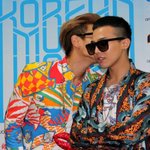 빅뱅 승리, 왠지 안쓰럽다