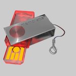 <b>use</b>보니가 첨에 만든거 생각나네