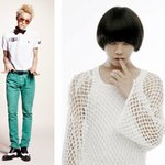 ▶아이돌도 작곡,작사를 하긴하나?◀