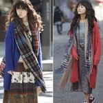 (3탄)♥날따라해봐라 요렇게! 남자들이 선호하는 스타일 3탄♥