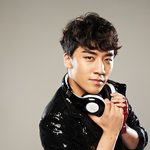 strong <b>baby</b> v.i.c.t.o.r.y.