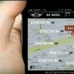 오늘이 결전! bmw <b>mini</b> 꼭 제가 차지해서 자랑해서 여기 또...