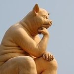 <b>내</b>가 상상하는 상칠이 <b>모습</b>..