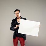 BIGBANG COMMING <b>SOON</b>